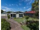 50 Abbeville Street, Upper Mount Gravatt QLD 4122