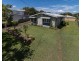 50 Abbeville Street, Upper Mount Gravatt QLD 4122