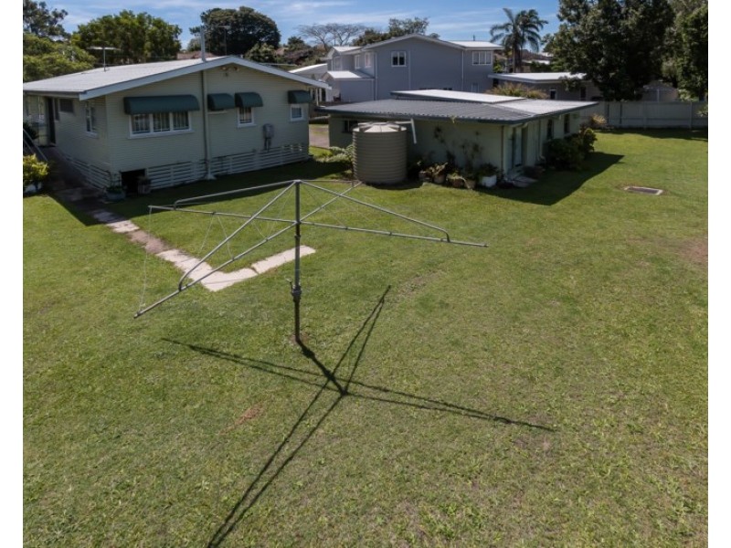 50 Abbeville Street, Upper Mount Gravatt QLD 4122