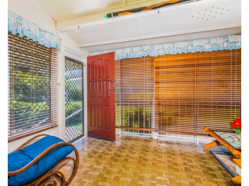 50 Abbeville Street, Upper Mount Gravatt QLD 4122