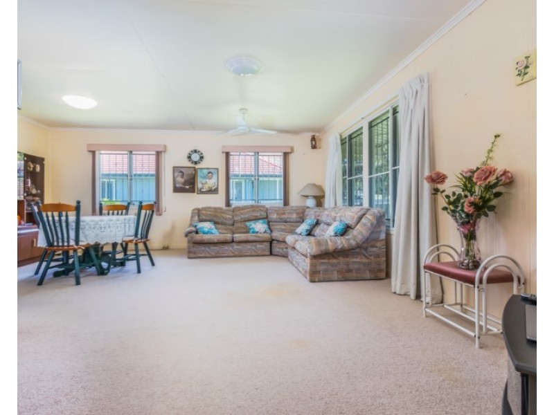 50 Abbeville Street, Upper Mount Gravatt QLD 4122