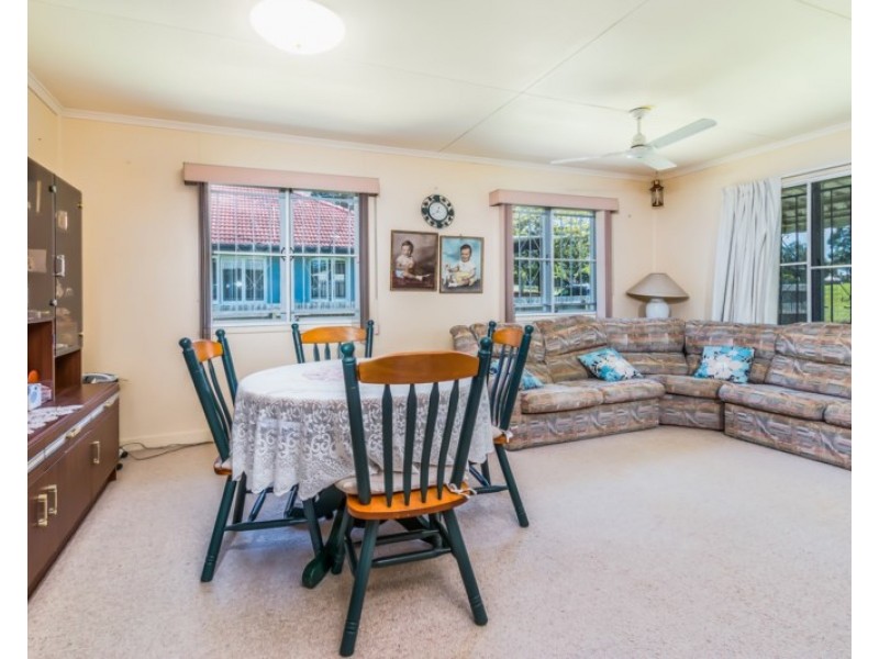 50 Abbeville Street, Upper Mount Gravatt QLD 4122