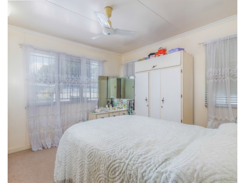 50 Abbeville Street, Upper Mount Gravatt QLD 4122