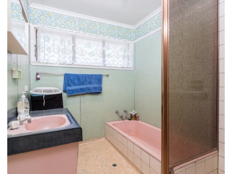 50 Abbeville Street, Upper Mount Gravatt QLD 4122