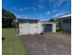 50 Abbeville Street, Upper Mount Gravatt QLD 4122