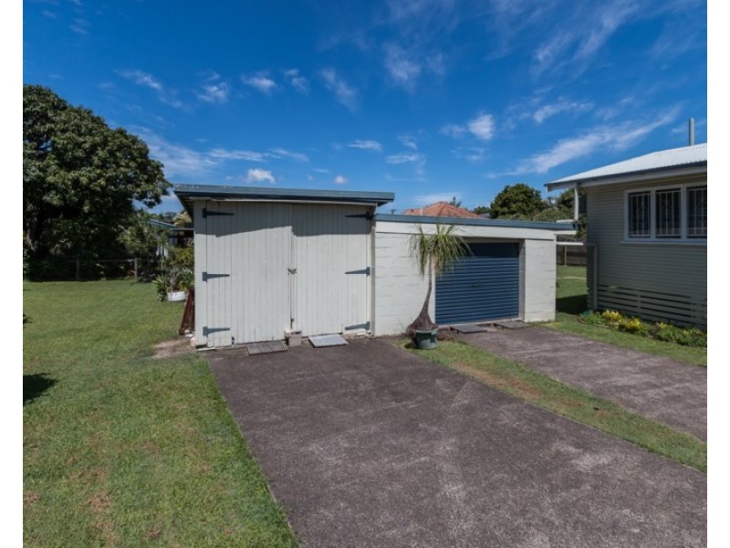 50 Abbeville Street, Upper Mount Gravatt QLD 4122