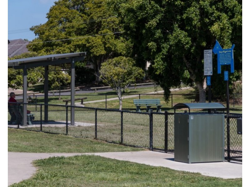 50 Abbeville Street, Upper Mount Gravatt QLD 4122