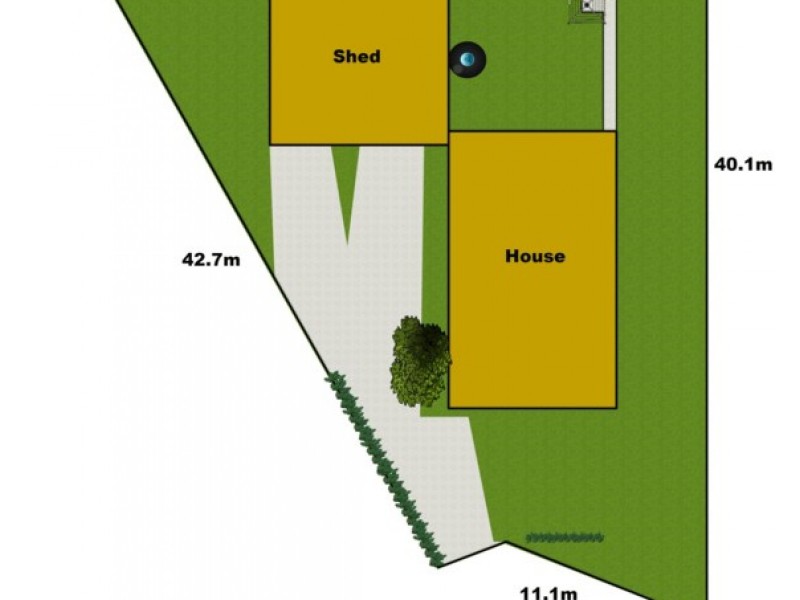 50 Abbeville Street, Upper Mount Gravatt QLD 4122