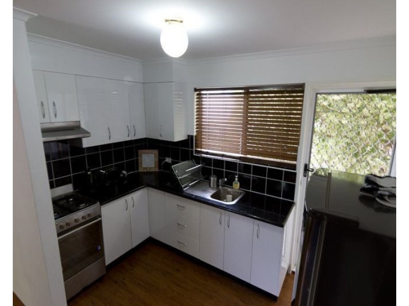 5/29 High Street, Mount Gravatt QLD 4122