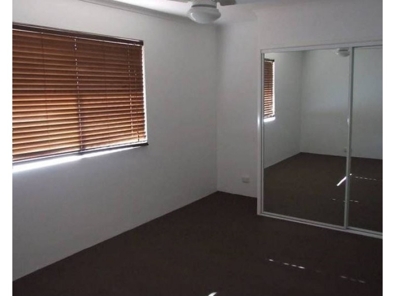 5/29 High Street, Mount Gravatt QLD 4122