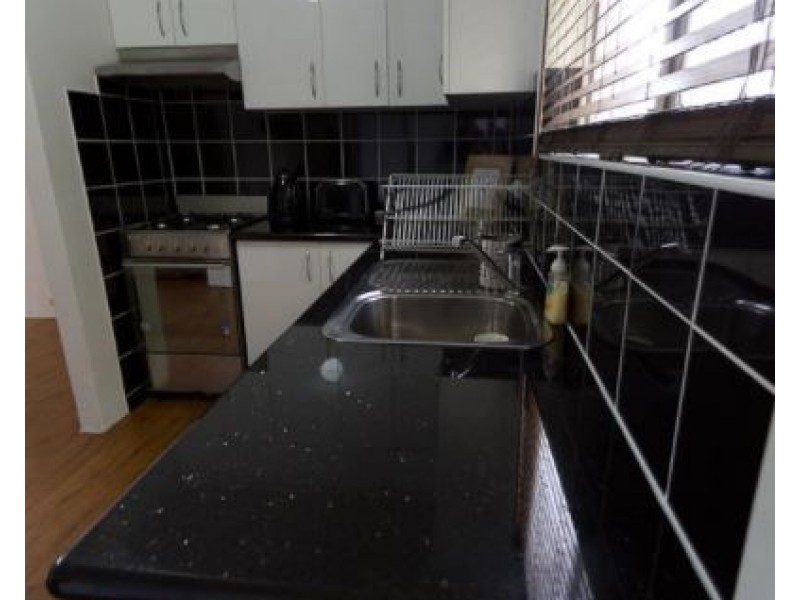 5/29 High Street, Mount Gravatt QLD 4122