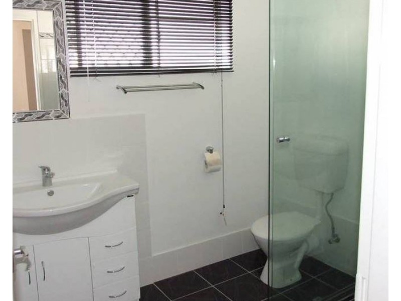 5/29 High Street, Mount Gravatt QLD 4122