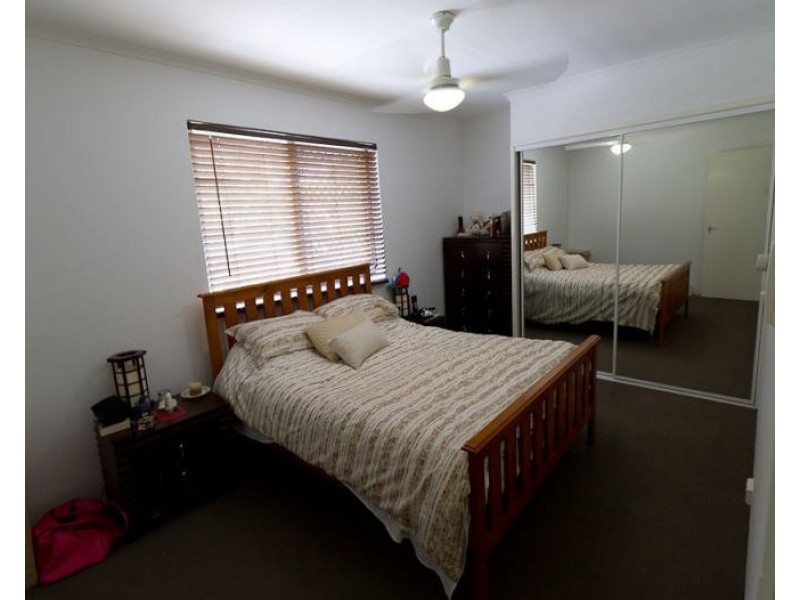 5/29 High Street, Mount Gravatt QLD 4122