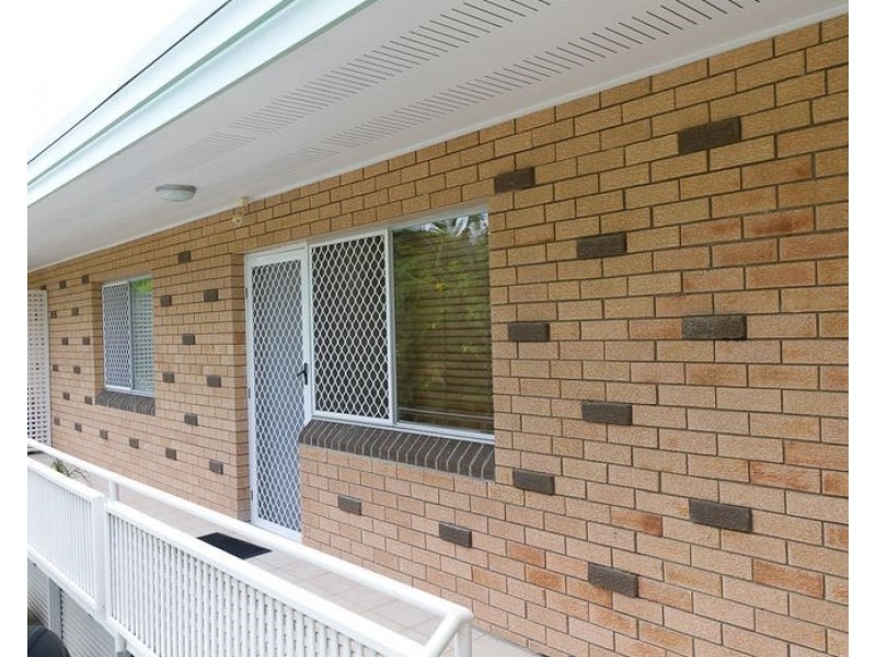 5/29 High Street, Mount Gravatt QLD 4122