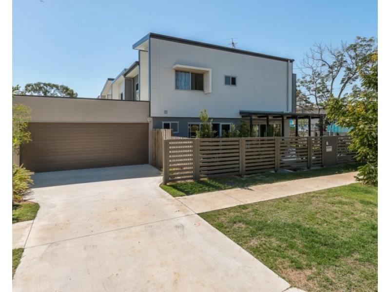 6 Bland Street, Coopers Plains QLD 4108