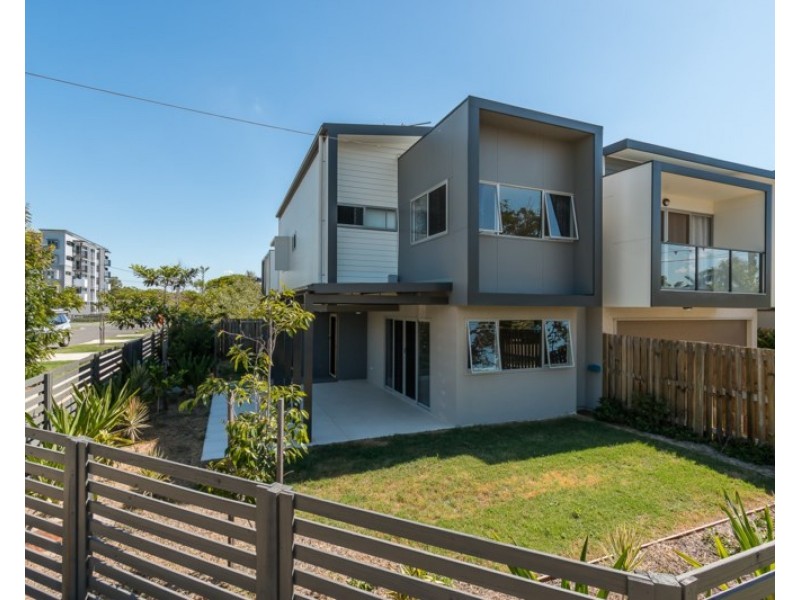 6 Bland Street, Coopers Plains QLD 4108