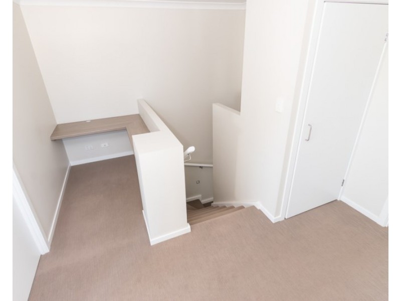 6 Bland Street, Coopers Plains QLD 4108