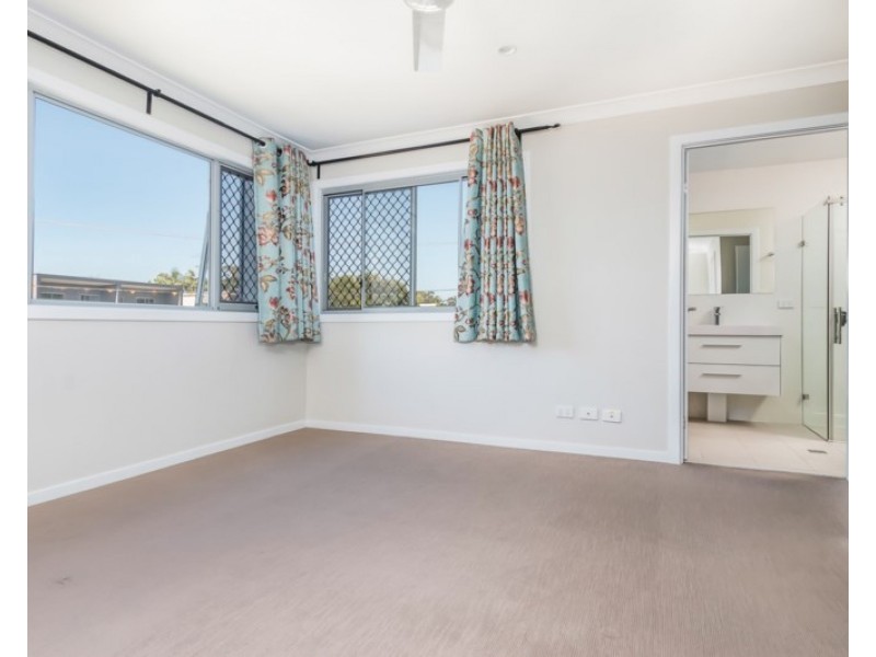 6 Bland Street, Coopers Plains QLD 4108