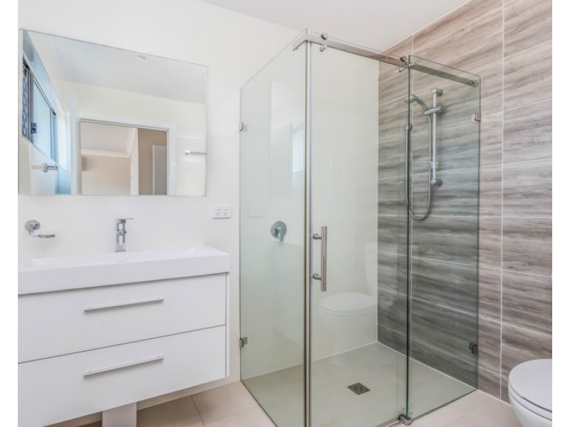 6 Bland Street, Coopers Plains QLD 4108