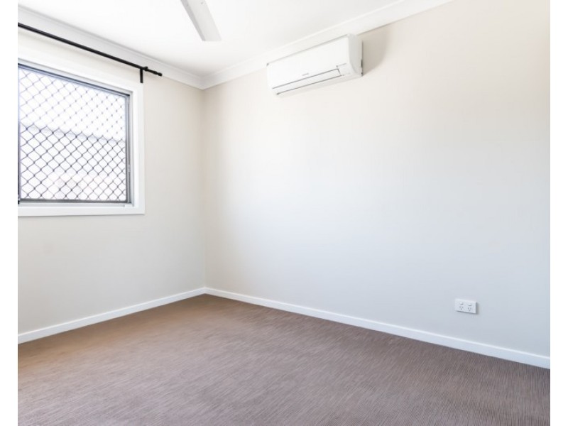 6 Bland Street, Coopers Plains QLD 4108