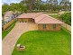 15 Anchorage Way, Biggera Waters QLD 4216