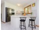 15 Anchorage Way, Biggera Waters QLD 4216