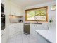 15 Anchorage Way, Biggera Waters QLD 4216