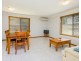 15 Anchorage Way, Biggera Waters QLD 4216