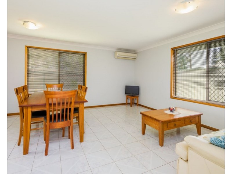 15 Anchorage Way, Biggera Waters QLD 4216