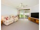 15 Anchorage Way, Biggera Waters QLD 4216