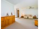 15 Anchorage Way, Biggera Waters QLD 4216