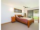 15 Anchorage Way, Biggera Waters QLD 4216