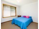 15 Anchorage Way, Biggera Waters QLD 4216