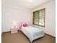 15 Anchorage Way, Biggera Waters QLD 4216