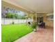 15 Anchorage Way, Biggera Waters QLD 4216