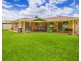 15 Anchorage Way, Biggera Waters QLD 4216