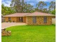 15 Anchorage Way, Biggera Waters QLD 4216