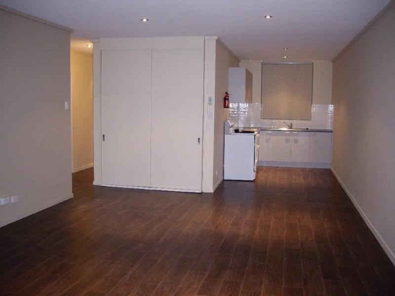 9/150 Kent Street, New Farm QLD 4005