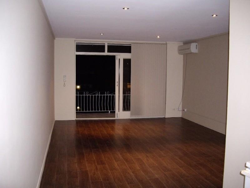 9/150 Kent Street, New Farm QLD 4005