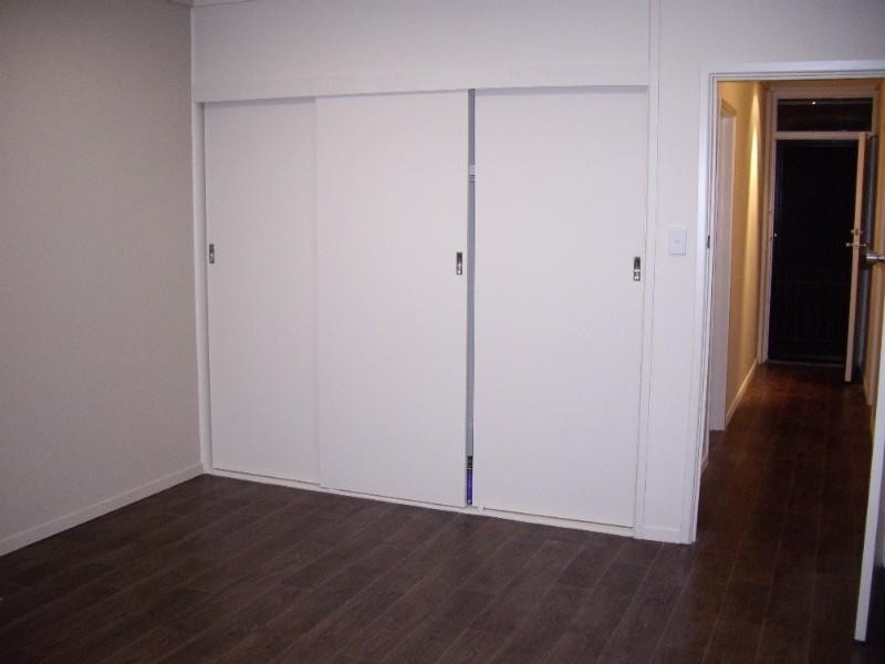 9/150 Kent Street, New Farm QLD 4005