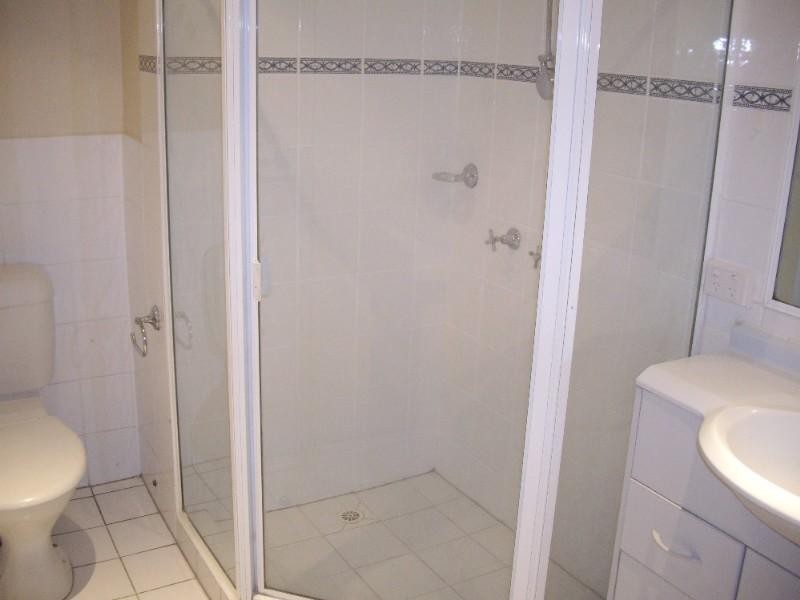 9/150 Kent Street, New Farm QLD 4005