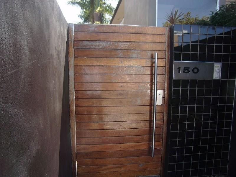 9/150 Kent Street, New Farm QLD 4005