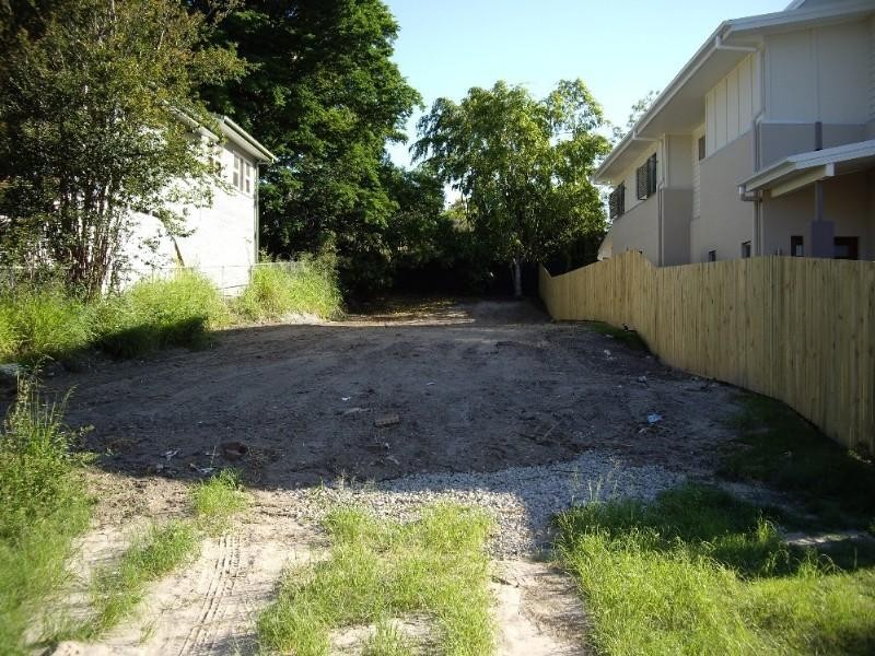 89A Wanda Road, Upper Mount Gravatt QLD 4122