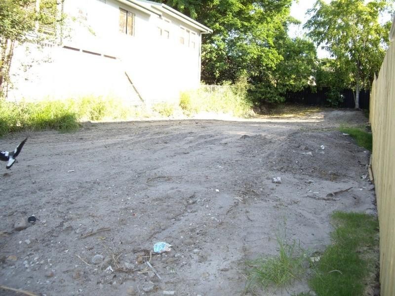 89A Wanda Road, Upper Mount Gravatt QLD 4122