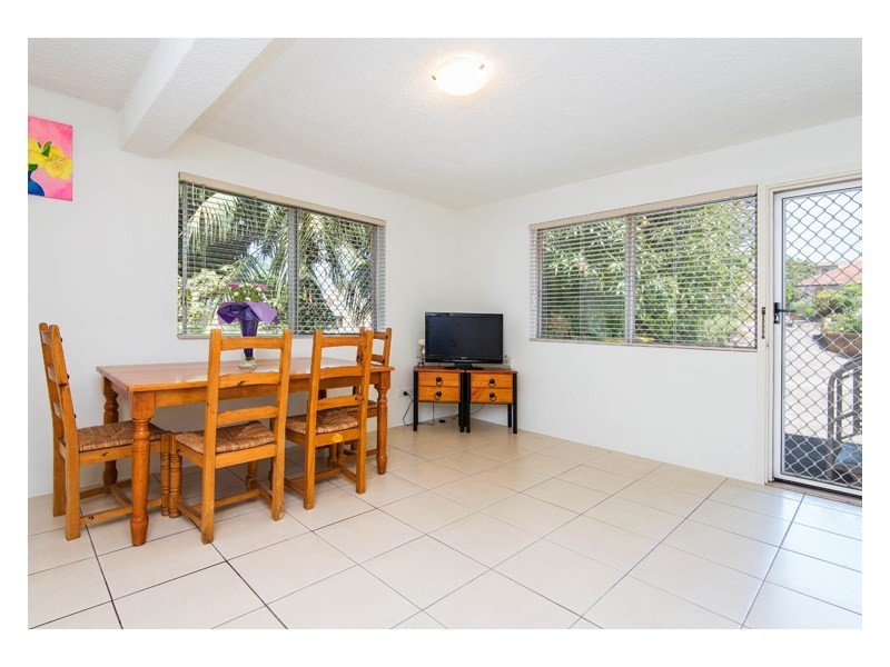 1/29 High Street, Mount Gravatt QLD 4122