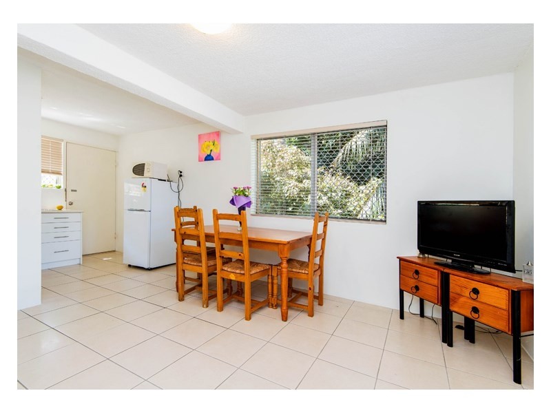 1/29 High Street, Mount Gravatt QLD 4122