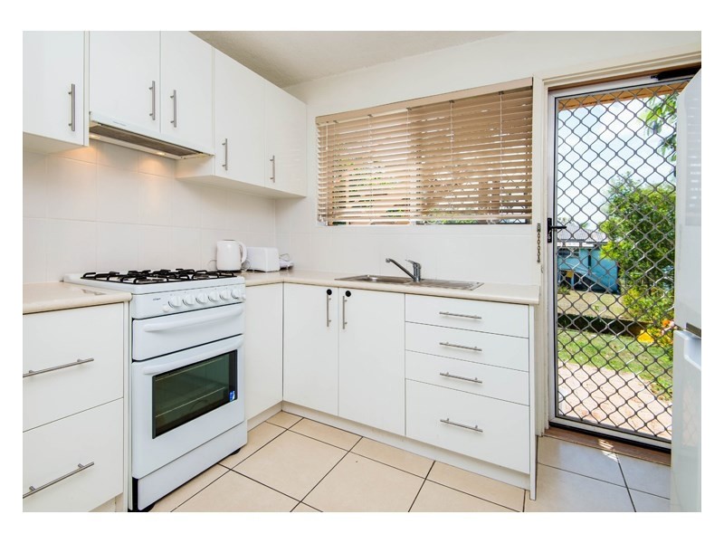 1/29 High Street, Mount Gravatt QLD 4122