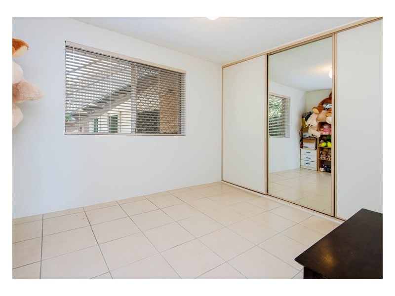 1/29 High Street, Mount Gravatt QLD 4122