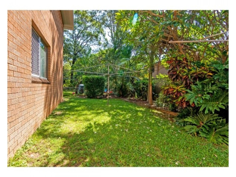 1/29 High Street, Mount Gravatt QLD 4122