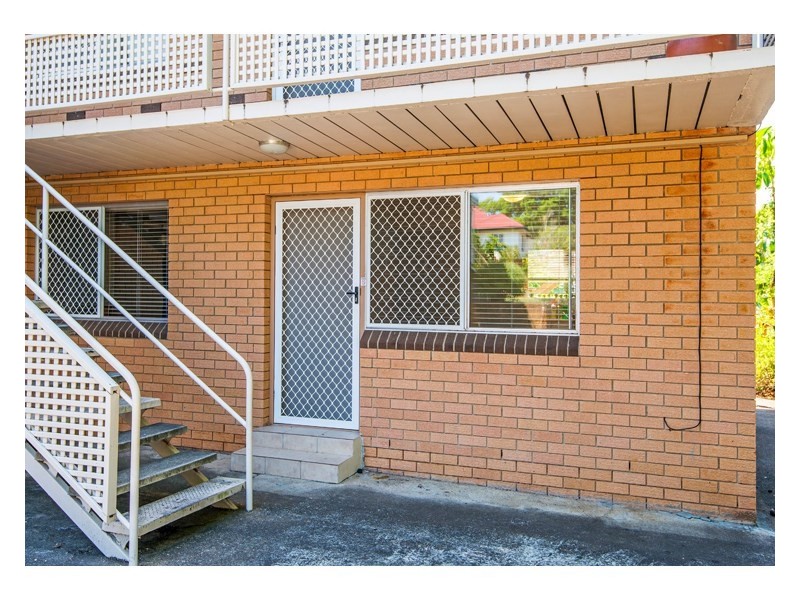 1/29 High Street, Mount Gravatt QLD 4122